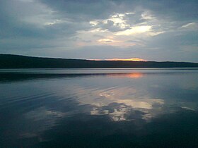 Озеро Синара.jpg