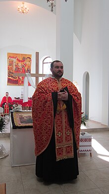 Otets Petro Loza, redemptorist.JPG