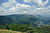Панорама Хапхала з Демерджі.JPG