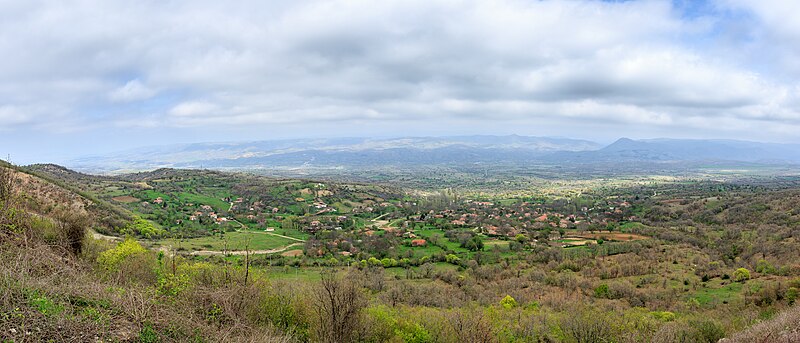 File:Панорама на Лесковица.jpg