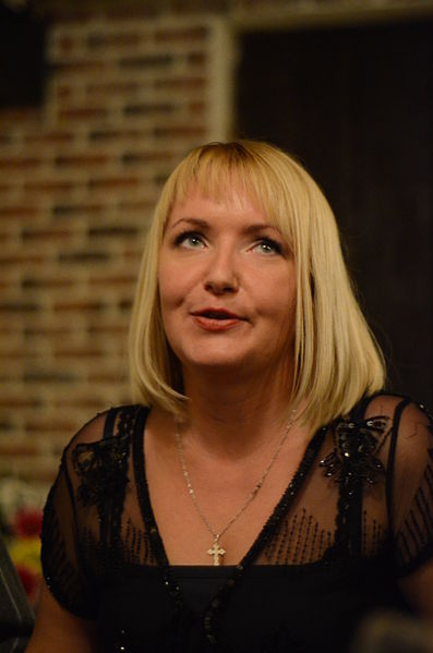 File:Череватенко Елена 009.jpg