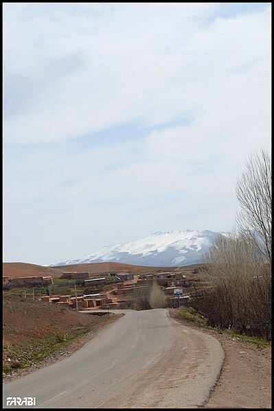 File:روستای آرپا دره سی - panoramio (1).jpg