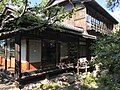 川原田家住宅のサムネイル