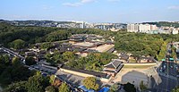 Changdeokgung