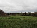 -2018-12-06 View from David SAAB McNier dedicated bench, Pigney Woods, Knapton, Norfolk.JPG