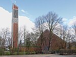 Thomaskirche (Elmshorn)