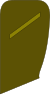 01-Литва армиясы-JPVT.svg