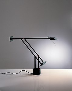 Lampada - Wikipedia