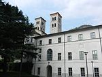 University of Insubria