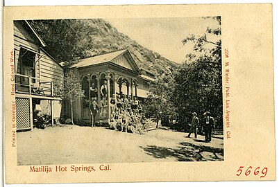 05669-Hot Springs-1905-Matilija Hot Springs, California-Bruck & Sohn Kunstverlag.jpg