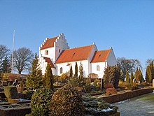 06-01-15-n5 Hemmeshøj kirke (Slagelse) .JPG