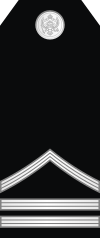 06-Montenegro Navy-SSG.svg