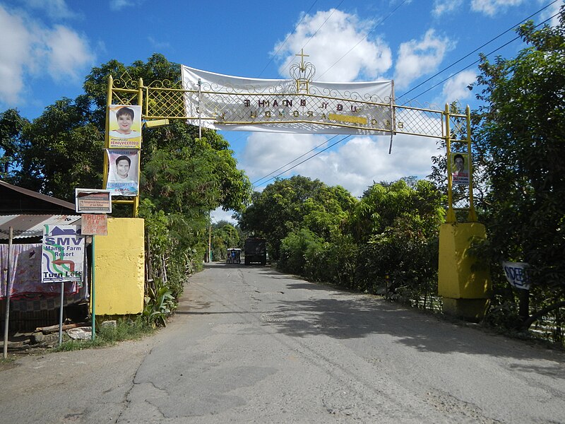 File:09018jfLandscapes Maronquillo Pasong Callos fields Grasslands San Rafael Bulacan Roadsfvf 05.JPG