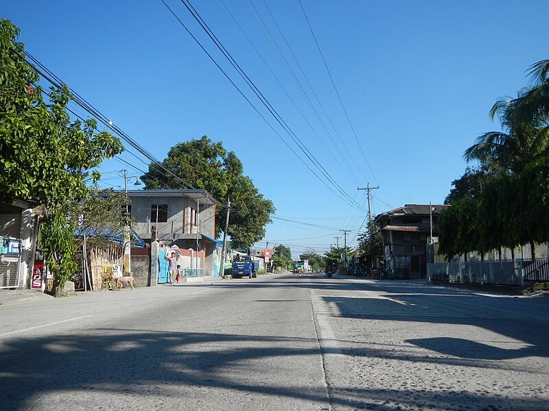 File:0983jfHighway Churches Hermosa Dinalupihan Bridges Bataan Landmarksfvf 11.JPG