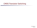 1.SOC.2.F.CMOS.Switching.20131031.pdf