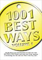 1001 Best Ways cover.jpg