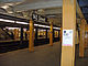 145th Street BD Subway Station by David Shankbone.jpg