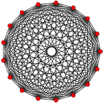 16-tek yönlü t0.svg