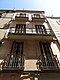 170 Casa al c. Sant Sebastià, 5 (Valls).jpg