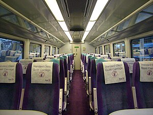 180108 M DMSO Interior 1.JPG