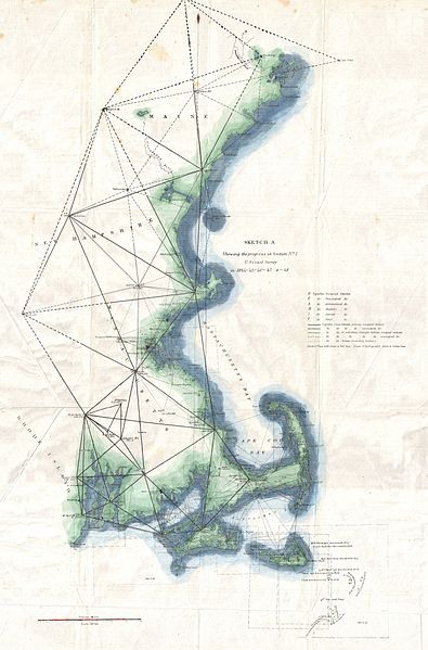 File:1848 U.S. Coast Survey Map of New England - Geographicus - NewEngland-uscs-1848.jpg