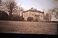 wikimedia_commons=File:1900s_Glenburn_Hall_in_Jedburgh.jpg