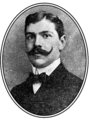 1910 - Aristide Blank - director al băncii Marmorosch-Blank.PNG