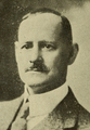 1918 James Bagshaw Massachusetts House of Representatives.png