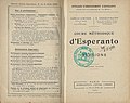 1921 Cours Métodique d' Espéranto 2.jpg