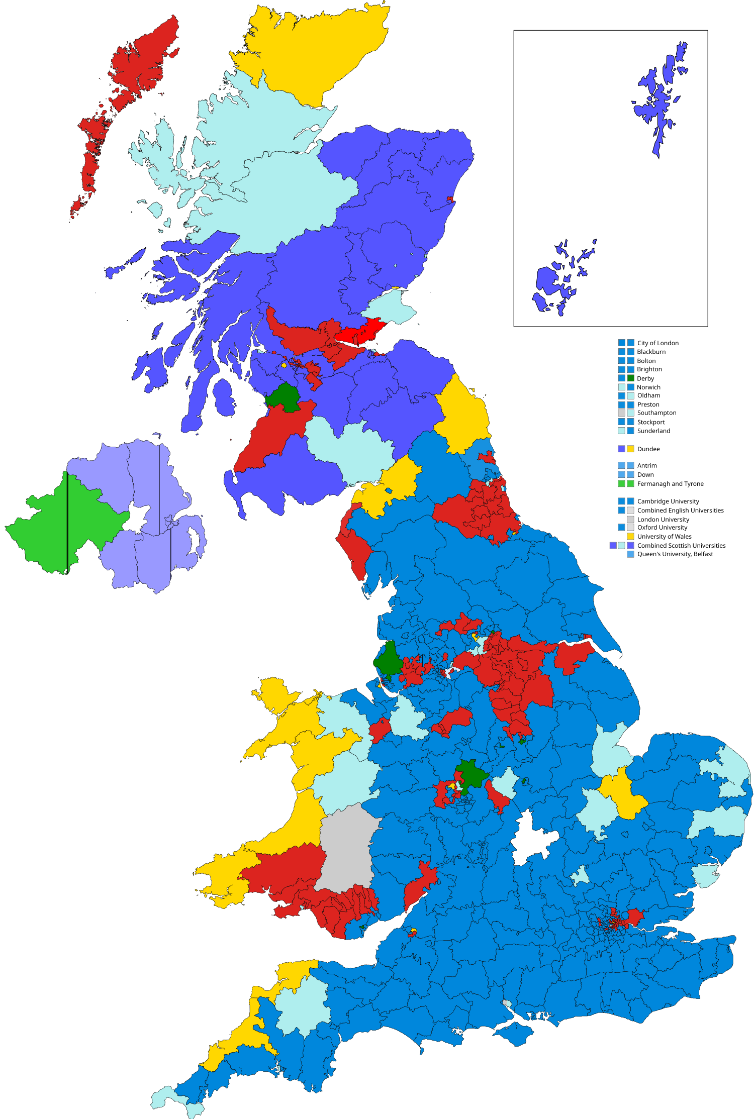 1935 UK general election map.svg