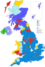 Thumbnail for 1935 United Kingdom general election