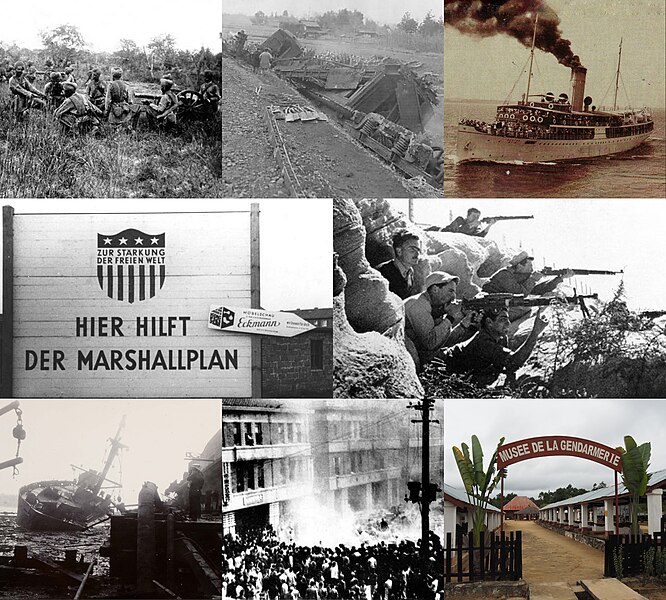 File:1947 Events Collage V 2.0.jpg