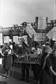 1964 DNC protest 05246u.jpg