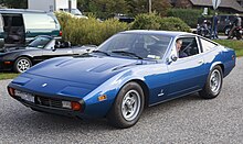 1972 Ferrari 365 GTC-4 in Blu Sera, front left.jpg