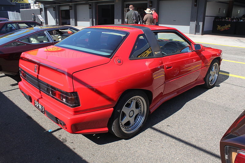 File:1993 Maserati Shamal coupe (20998341738).jpg