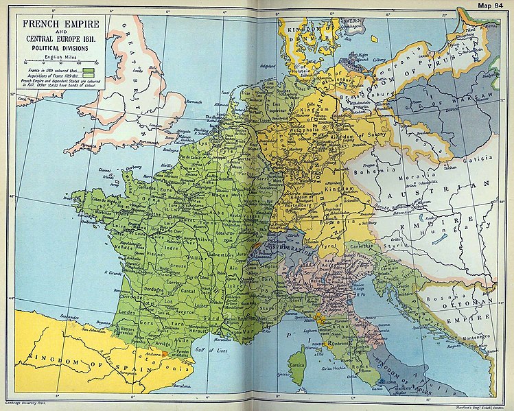 File:1french-empire1811.jpg