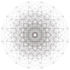 2-generalized-8-cube.svg