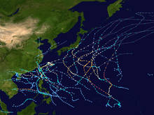 2001 Pacific typhoon season summary.png