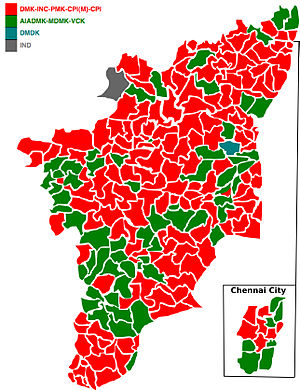 2006 tamil nadu legislative election map.jpg