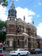 20101211-Post-Office-Flemington-Victoria-AU.JPG