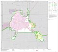 Миниатюра для Файл:2010 Census Urban Cluster Reference Map for Galesburg, Illinois - DPLA - 52e27acb4083f56870f15528439ba7d1.pdf