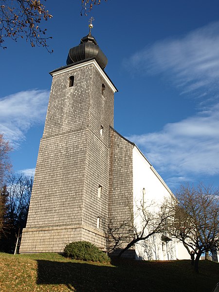 File:2011.11.27 - St. Veit Filialkirche - 03.jpg