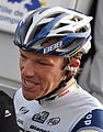 2012 Paris-Roubaix, Frederik Veuchelen (6918959854) (cropped).jpg