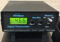 2013-10-14 11 06 12 Nimbus electronic thermometer display.JPG