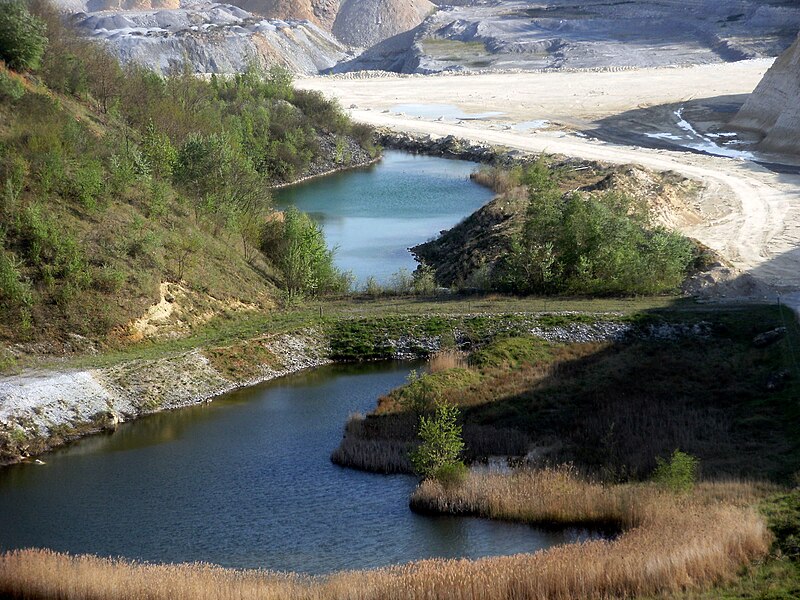 File:20130504 Maastricht Views of ENCI Quarry 03.JPG