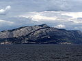 20130604 on the Adriatic sea between Split and Brač 21.jpg