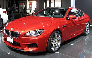 BMW F30 - Wikipedia, la enciclopedia libre