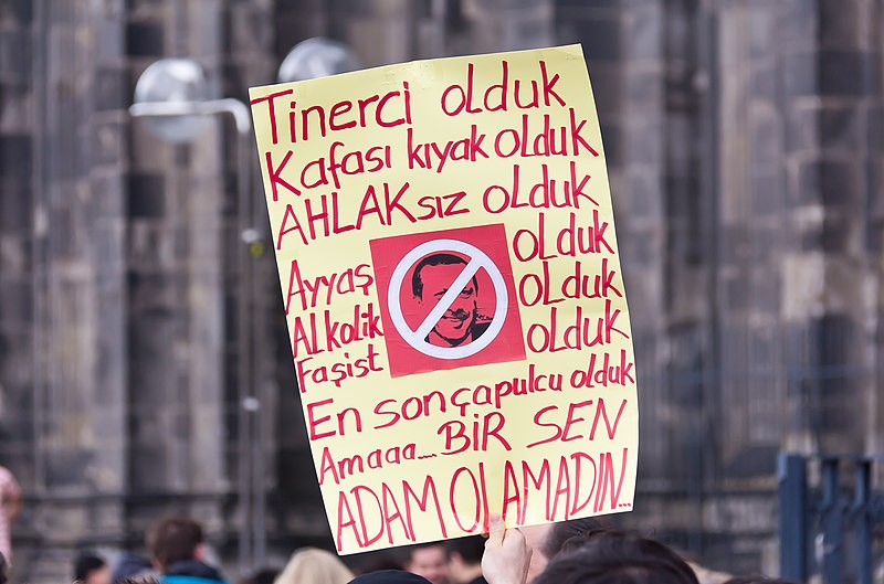 File:2013 Taksim Gezi Park protests in Cologne-0471.jpg