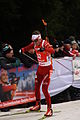 2014-04-01 Biathlon World Cup Oberhof - Mens Pursuit -32 - Tarjei Boe.JPG