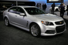 2014 Chevrolet SS front.png